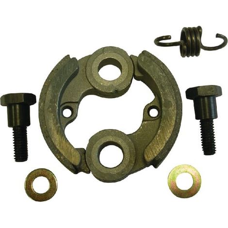 Frizione centrifuga Shindaiwa UNIVERSALE FGP456767