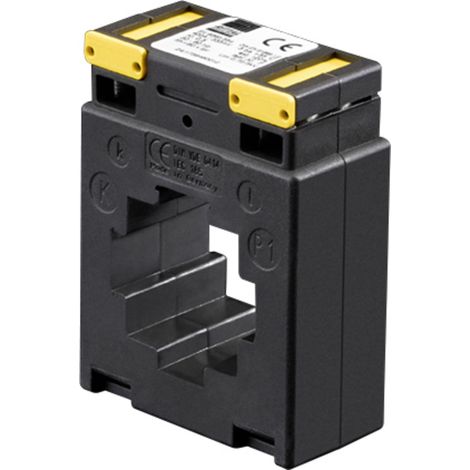 Transformador de corriente Rittal sv 9393.550 100 A 1 unidad