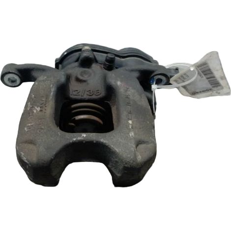 [PRODUIT D'OCCASION] Etrier De Frein Arriere Gauche JEEP Renegade ♻️ Ref Oe. 77367135 - Garantie à vie (1/4)