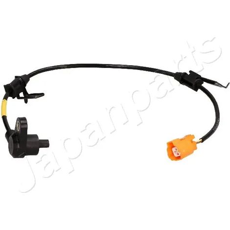 Capteur, vitesse de roue Japanparts ABS-470 HONDA 57470-S1A-E02