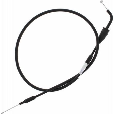 Câble De Gaz YAMAHA YZ 85 2002-2002