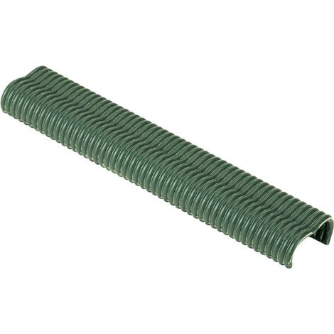 Omega 20 Staple 111620 Salki