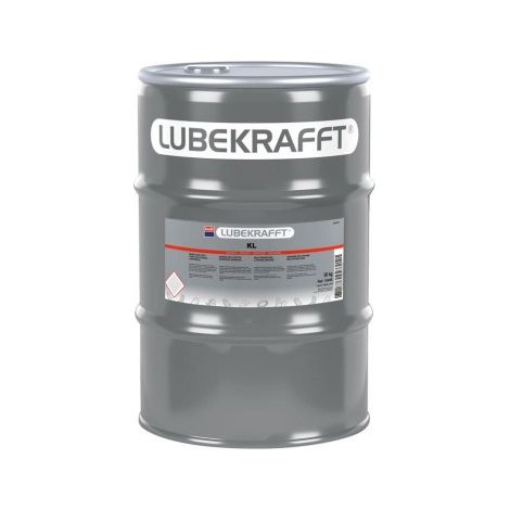 GRASA LITIO LUBEKRAFFT KL 50KG