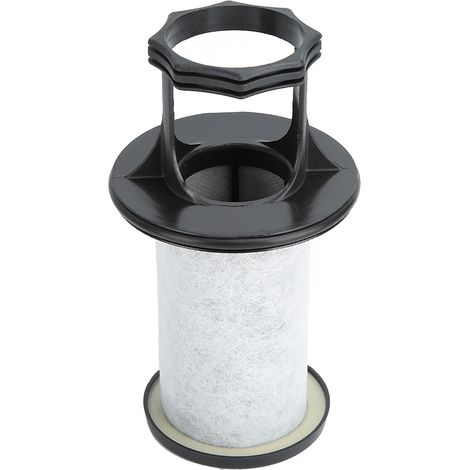 Filtre à huile et séparateur de gaz pour carter 3584145 - Compatible PROVENT200 (1/5)