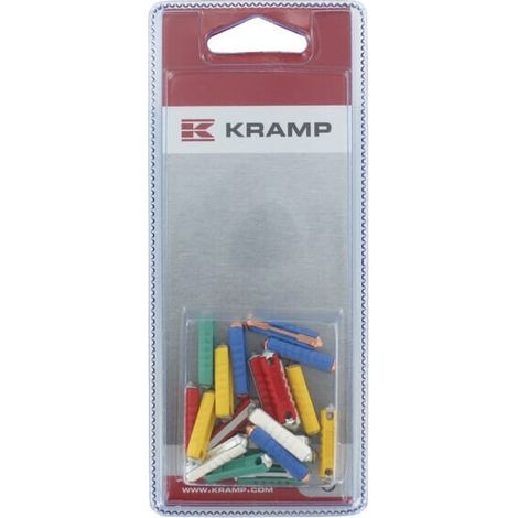 Elettrico fusibile UNIVERSEL KRFUSESP020
