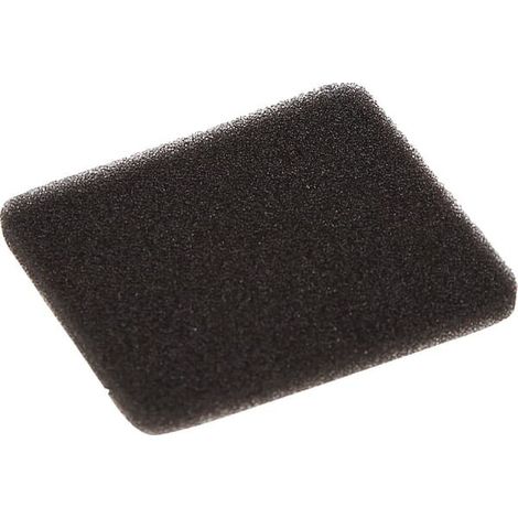 Filtro Air STIHL 413512415400A