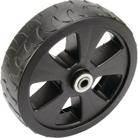 Roue AL-KO AK462670 (1/2)