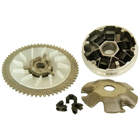 Variator 101 Oktan [7381544]