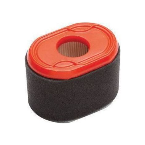 Original Briggs & Stratton Luftfilter, kompatibel mit den Modellen 796970, 083132 und 083152. Hochleistungs-Motorluftfilter, geeignet für Rasenmäher, Freischneider, Traktoren usw.