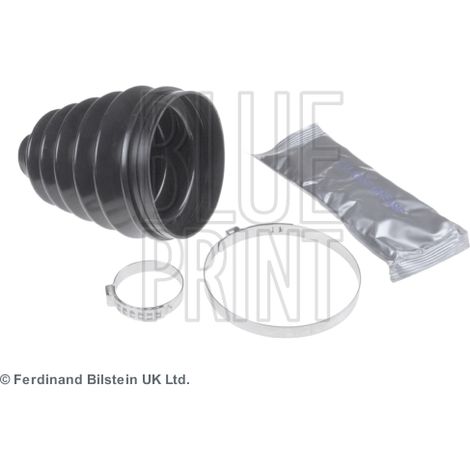 Jeu de joints-soufflets, arbre de commande Blue Print ADC48106 MITSUBISHI
