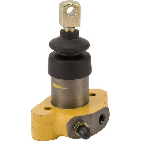 Freno UNIVERSAL 80431112N