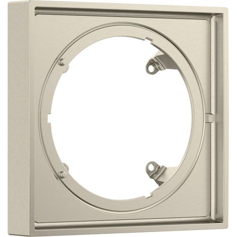 AXOR 13645820 Rosace d'extension AXOR