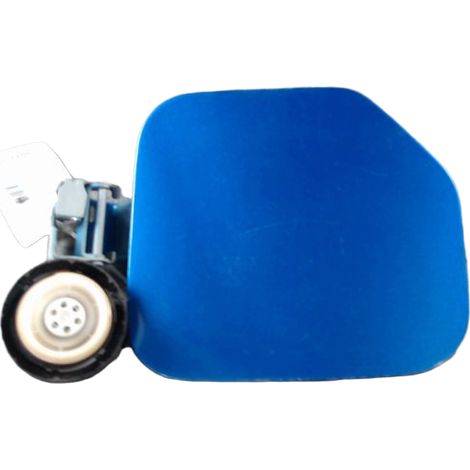 [PRODUIT D'OCCASION] Volet De Trappe Carburant SUZUKI Celerio ♻️ Ref Oe. 6485084m00 - Garantie à vie (1/2)