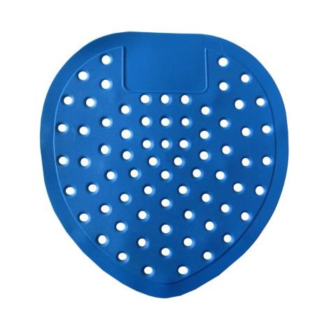 Sanit écran d&39 Flex match2 3168 2000 pièce