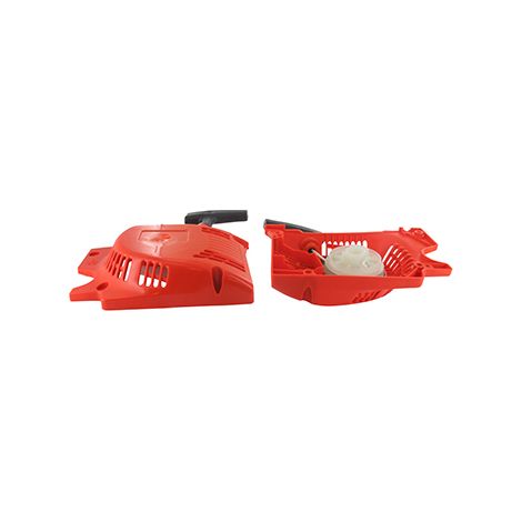 Motor Komatsu 45/50, 4500, 5200 conjunto de arranque duradero eficiente