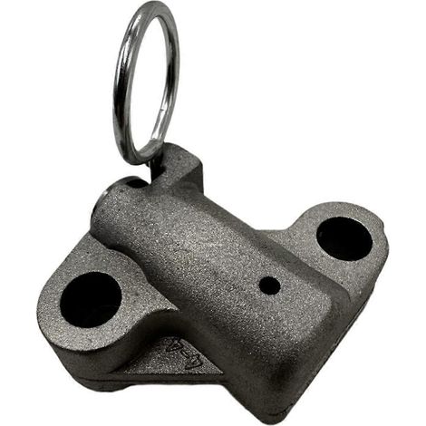 243704A100 Steuerkettenspanner für H1 Starex--