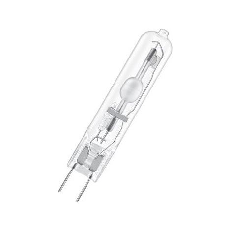 Osram 681812 Iodide bulb G8.5 70W 930 Powerball HCI-TC
