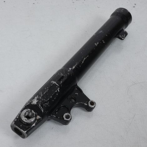[PRODUIT D'OCCASION] Fourreau de fourche gauche origine pour moto Yamaha 50 DTR 2003 à (1/4)