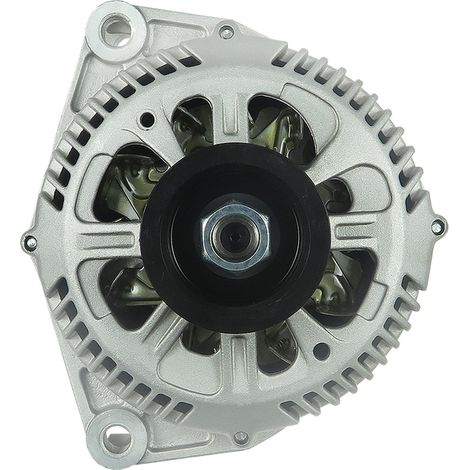 Alternador citeoen peugeot 1.9D 2.0D (1/5)