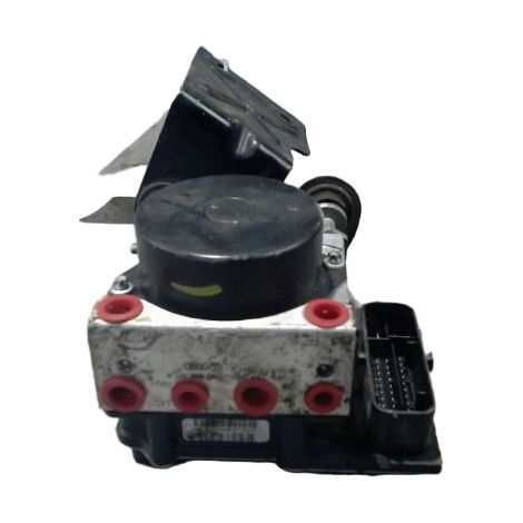 [PRODUIT D'OCCASION] Unite Hydraulique Abs SKODA Fabia 2007- ♻️ Ref Oe. 6r0614117kbef - Garantie à vie (1/3)