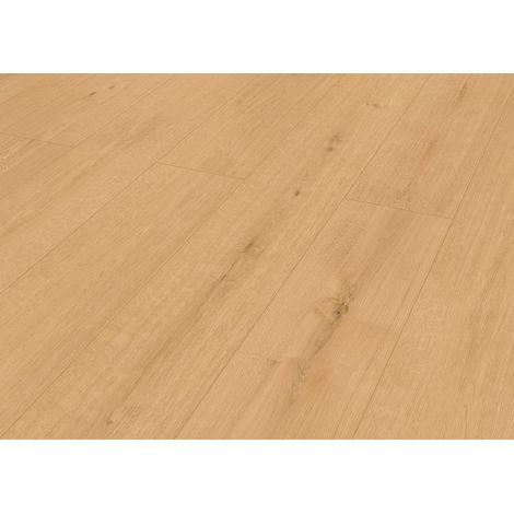 Classen Vinyl Designboden Ceramin Floors Tera Banff Oak (1/3)