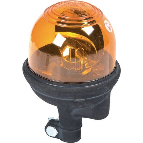 Gyrophare SACEX LA87013