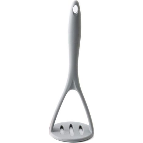 Presse agrumes en silicone pour citron et orange presse manuelle pour jus de fruits et légumes outil de cuisine pratique et compact (1/5)