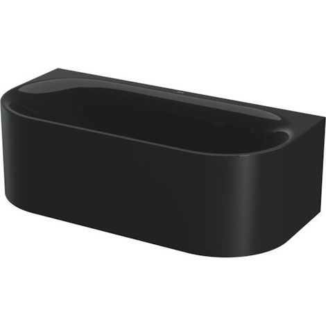 BETTE 3416-056CWVVS baignoire forme spéciale Lux Oval I (1/2)