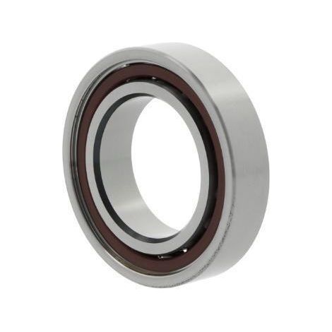Spindellager B7004 -C-T-P4S-UM ID 20mm AD 42mm Breite12mm FAG