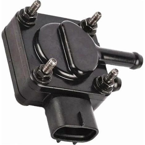 89480-37010 Differenzdrucksensor für Avensis (1/5)
