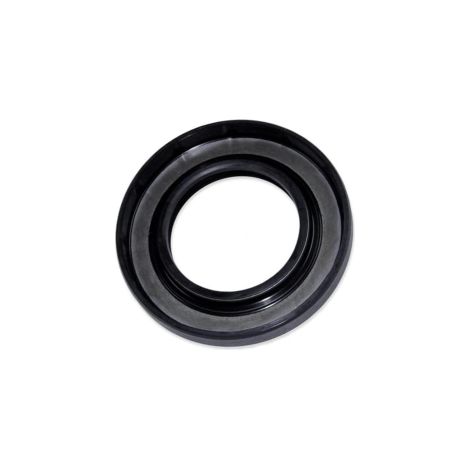 Giunto rotolo 47x80x10/12 per lavatrice - 00613084 Bosch, Siemens