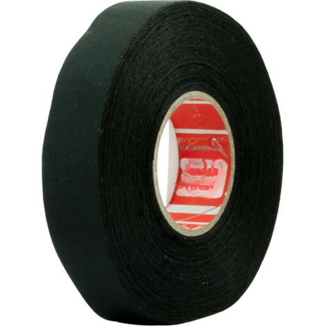 Nastro isolante rapido FT11485