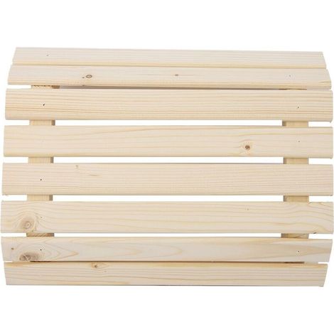 Abat-jour pratique pour salle de sauna, abat-jour anti-explosion, fournitures de sauna, accessoires (1/5)