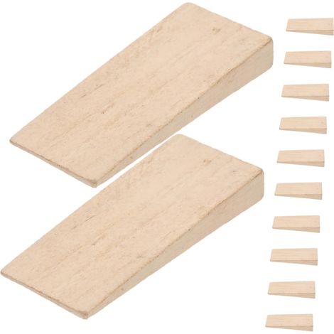 Boîte à Clés Extérieure Forme de Fraise Résistante Aux Intempéries Cache Clés Discret pour Jardin Terrasse et Porche Décoration de Jardin Réaliste (1/5)