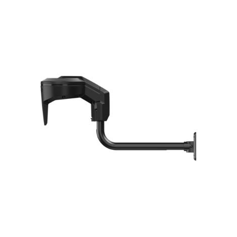EGO-ARA2000-Aura-R2-RTK-Antenne (1/4)