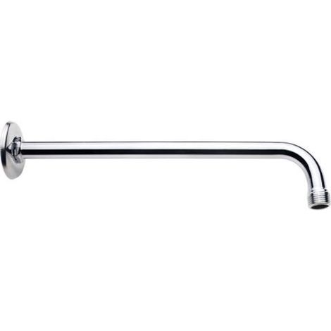 Braccio Doccia Cm.30
