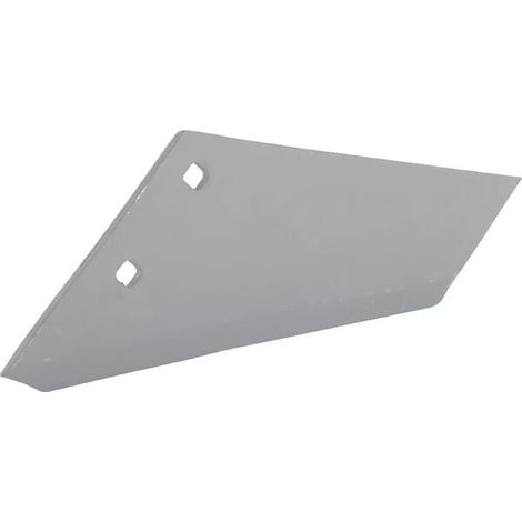Flügelschar links UNIA 1738050050N