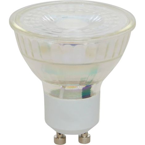 Ampoule Nody LED douille GU10 - Atmosphera créateur d'intérieur (1/2)