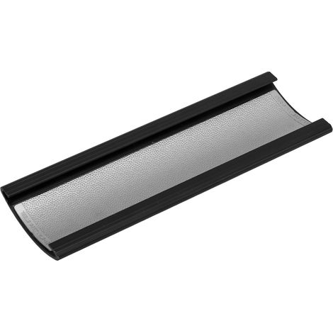 Taille-crayon de queue de billard en acier inoxydable, outil de réparation et polissage pour baguette de billard, lime et ponceur de précision (1/5)