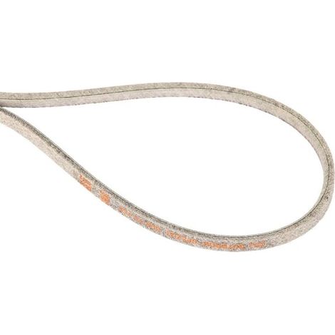 Courroie MTD 00075766 - 000.75.766