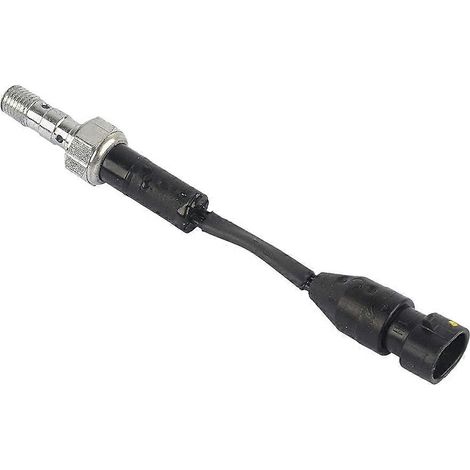 4014225 Pressostat de frein avec câble pour Crew XP 1000 XP 570 (1/5)