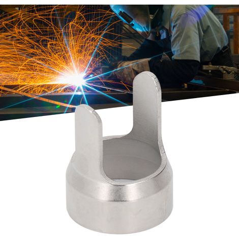 9-8281 Support d'espacement plasma pour torches de soudage thermodynamiques SL60 et SL100 (1/5)