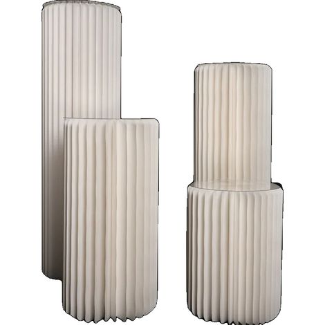 Wasserreiniger, 600 g Durchflussrate, effektive TDS-Reduzierung, 600 g (1/2)
