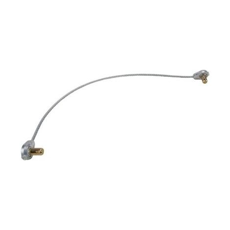 Cavo sollevamento MTD 746-1139 - 7461139