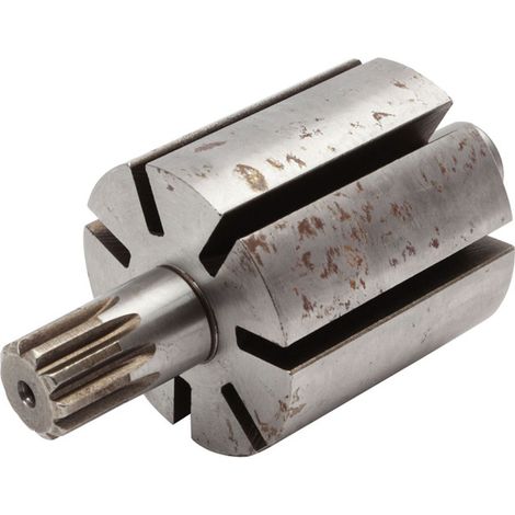 Hazet Rotor (année 2013) - 9012SPC-016N