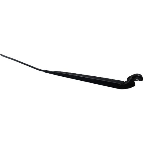 [PRODUIT D'OCCASION] Bras Essuie-glace Avant Droit CITROEN C4 Cactus ♻️ Ref Oe. 1611871580 - Garantie à vie (1/2)