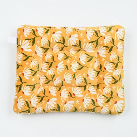 Coussin pour animaux ultra doux 40 x 60 cm 15 kg x 2
