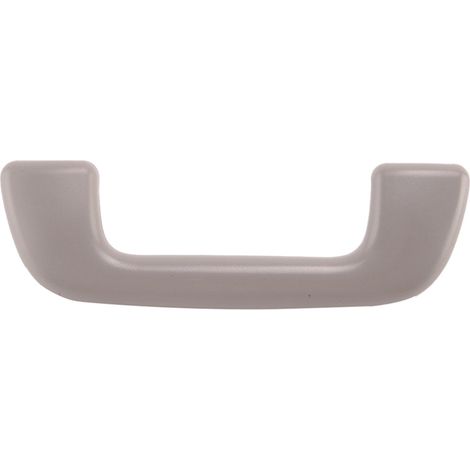 Auto-TüRgriff für Hinteren Kofferraum, Wie Gezeigt, Heckklappen-TüRgriff Land Cruiser Prado LC120 2003-2009 (1/5)
