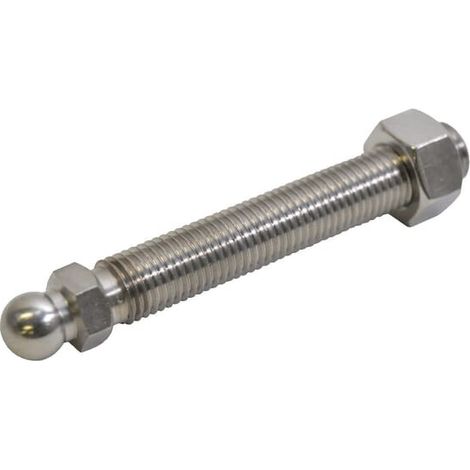 Tige FATH LEV316150RVS