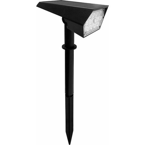 LAMPADA SOLARE VOLTENO VO2407